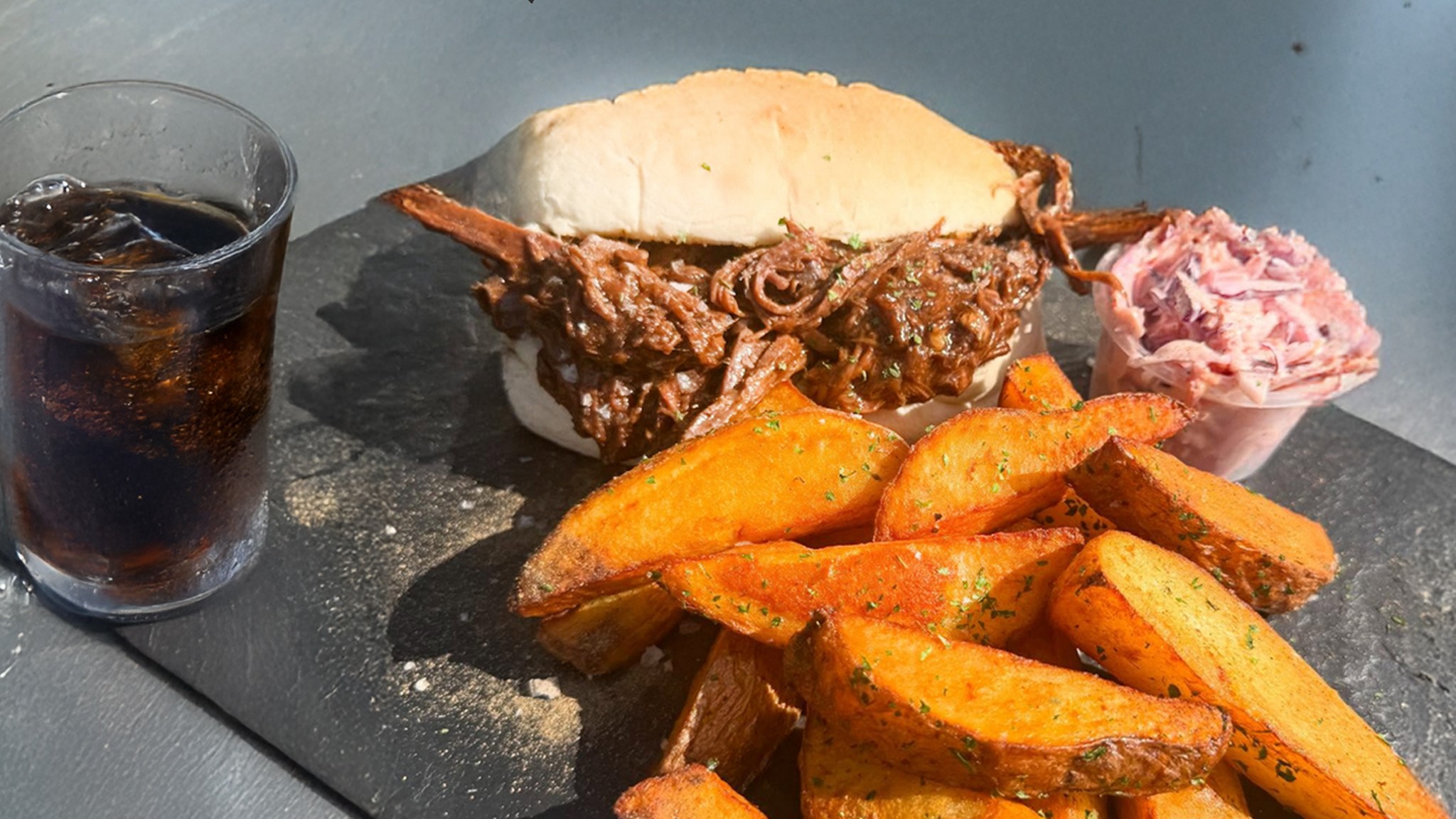 Tiger Grill Hebburn | Take Away Menu Online